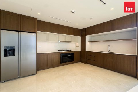 Apartemen di Dubai Harbour, UEA 3 kamar tidur, 178.2 m2 nomor 751884 - foto 15