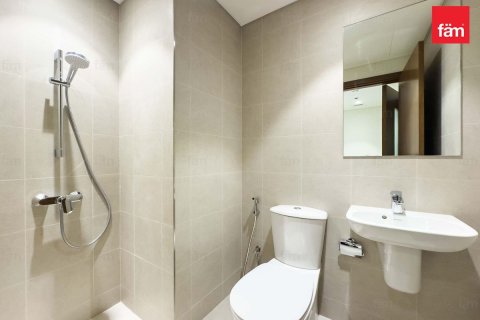 Apartemen di Dubai Harbour, UEA 3 kamar tidur, 178.2 m2 nomor 751884 - foto 25