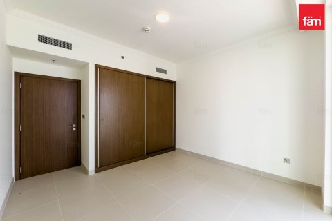 Apartemen di Dubai Harbour, UEA 3 kamar tidur, 178.2 m2 nomor 751884 - foto 20