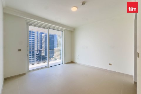 Apartemen di Dubai Harbour, UEA 3 kamar tidur, 178.2 m2 nomor 751884 - foto 7
