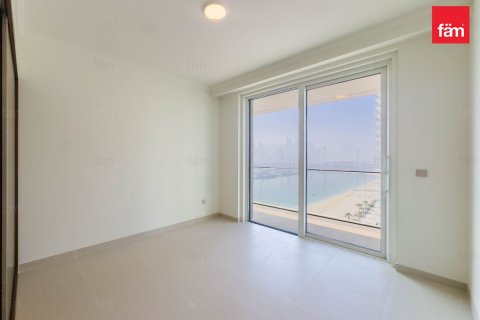 Apartemen di Dubai Harbour, UEA 3 kamar tidur, 178.2 m2 nomor 751884 - foto 18
