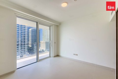 Apartemen di Dubai Harbour, UEA 3 kamar tidur, 178.2 m2 nomor 751884 - foto 16