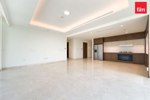 Apartemen di Dubai Harbour, UEA 3 kamar tidur, 178.2 m2 nomor 751884 - foto 8
