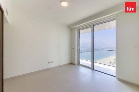 Apartemen di Dubai Harbour, UEA 3 kamar tidur, 178.2 m2 nomor 751884 - foto 10