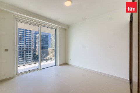 Apartemen di Dubai Harbour, UEA 3 kamar tidur, 178.2 m2 nomor 751884 - foto 14