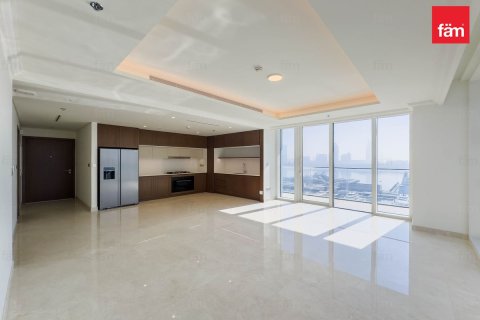 Apartemen di Dubai Harbour, UEA 3 kamar tidur, 178.2 m2 nomor 751884 - foto 17
