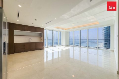 Apartemen di Dubai Harbour, UEA 3 kamar tidur, 178.2 m2 nomor 751884 - foto 22