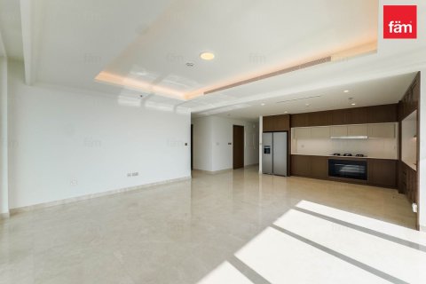 Apartemen di Dubai Harbour, UEA 3 kamar tidur, 178.2 m2 nomor 751884 - foto 19