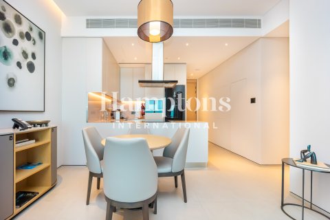 Jumeirah Beach Residence、Dubai、UAE にあるマンションの賃貸物件 2ベッドルーム、108.13909200 m2、No763960 - 写真 4