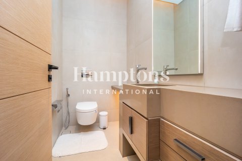 Apartament în Jumeirah Beach Residence, Dubai, EAU 2 dormitoare, 108.139 mp.  №763960
