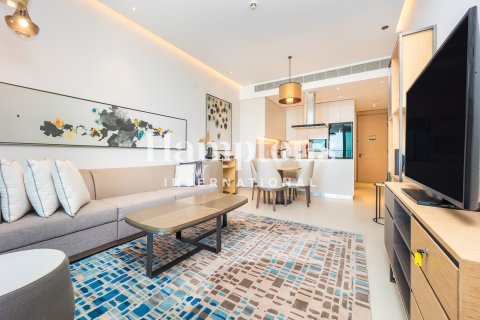 Jumeirah Beach Residence、Dubai、UAE にあるマンションの賃貸物件 2ベッドルーム、108.13909200 m2、No763960 - 写真 19