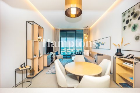 Jumeirah Beach Residence、Dubai、UAE にあるマンションの賃貸物件 2ベッドルーム、108.13909200 m2、No763960 - 写真 20
