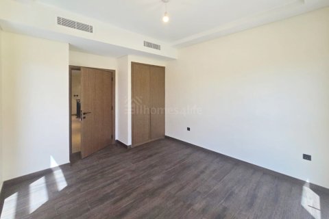 Stadthaus zum Verkauf in Damac Lagoons, Dubai, VAE 3 Schlafzimmer, 144 m2 Nr. 718571 - Foto 17