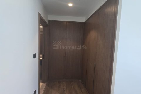 Stadthaus zum Verkauf in Damac Lagoons, Dubai, VAE 3 Schlafzimmer, 144 m2 Nr. 718571 - Foto 11