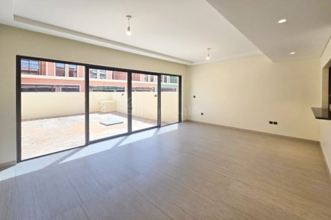 Stadthaus zum Verkauf in Damac Lagoons, Dubai, VAE 3 Schlafzimmer, 144 m2 Nr. 718571 - Foto 2