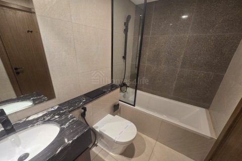 Stadthaus zum Verkauf in Damac Lagoons, Dubai, VAE 3 Schlafzimmer, 144 m2 Nr. 718571 - Foto 26