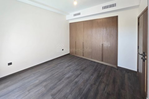 Stadthaus zum Verkauf in Damac Lagoons, Dubai, VAE 3 Schlafzimmer, 144 m2 Nr. 718571 - Foto 14