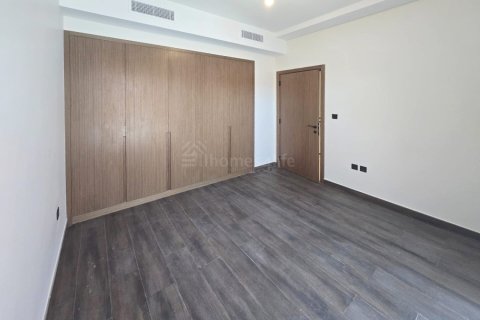 Stadthaus zum Verkauf in Damac Lagoons, Dubai, VAE 3 Schlafzimmer, 144 m2 Nr. 718571 - Foto 15