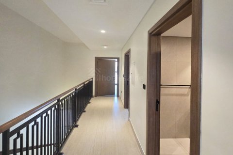 Stadthaus zum Verkauf in Damac Lagoons, Dubai, VAE 3 Schlafzimmer, 144 m2 Nr. 718571 - Foto 19