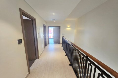 Stadthaus zum Verkauf in Damac Lagoons, Dubai, VAE 3 Schlafzimmer, 144 m2 Nr. 718571 - Foto 18