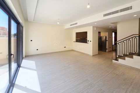 Stadthaus zum Verkauf in Damac Lagoons, Dubai, VAE 3 Schlafzimmer, 144 m2 Nr. 718571 - Foto 3