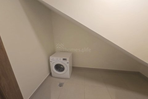 Stadthaus zum Verkauf in Damac Lagoons, Dubai, VAE 3 Schlafzimmer, 144 m2 Nr. 718571 - Foto 7