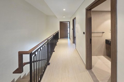 Stadthaus zum Verkauf in Damac Lagoons, Dubai, VAE 3 Schlafzimmer, 144 m2 Nr. 718571 - Foto 20