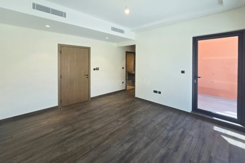 Stadthaus zum Verkauf in Damac Lagoons, Dubai, VAE 3 Schlafzimmer, 144 m2 Nr. 718571 - Foto 10