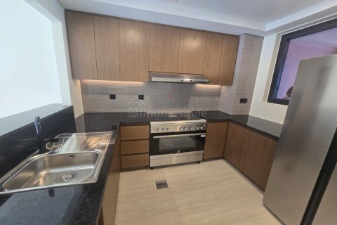 Stadthaus zum Verkauf in Damac Lagoons, Dubai, VAE 3 Schlafzimmer, 144 m2 Nr. 718571 - Foto 6