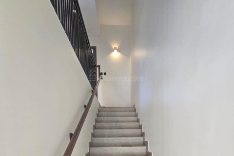 Stadthaus zum Verkauf in Damac Lagoons, Dubai, VAE 3 Schlafzimmer, 144 m2 Nr. 718571 - Foto 8