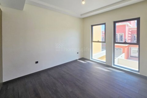 Stadthaus zum Verkauf in Damac Lagoons, Dubai, VAE 3 Schlafzimmer, 144 m2 Nr. 718571 - Foto 16
