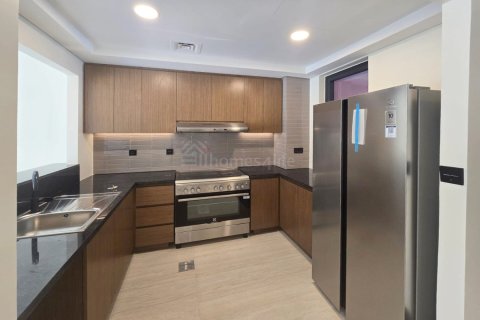 Stadthaus zum Verkauf in Damac Lagoons, Dubai, VAE 3 Schlafzimmer, 144 m2 Nr. 718571 - Foto 5