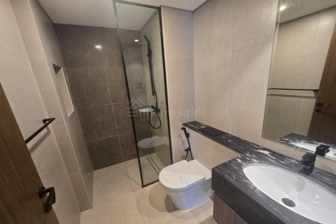 Stadthaus zum Verkauf in Damac Lagoons, Dubai, VAE 3 Schlafzimmer, 144 m2 Nr. 718571 - Foto 25