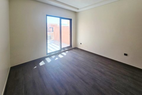 Stadthaus zum Verkauf in Damac Lagoons, Dubai, VAE 3 Schlafzimmer, 144 m2 Nr. 718571 - Foto 13