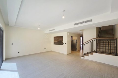 Stadthaus zum Verkauf in Damac Lagoons, Dubai, VAE 3 Schlafzimmer, 144 m2 Nr. 718571 - Foto 4