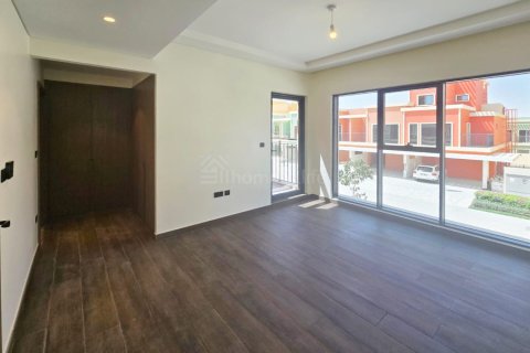 Stadthaus zum Verkauf in Damac Lagoons, Dubai, VAE 3 Schlafzimmer, 144 m2 Nr. 718571 - Foto 9