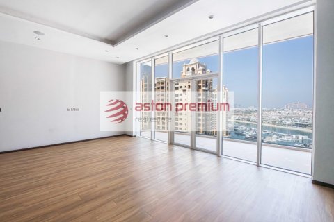 Apartment sa Palm Jumeirah, Dubai, UAE 3 silid-tulugan, 211 sq.m. № 718565 - larawan 7