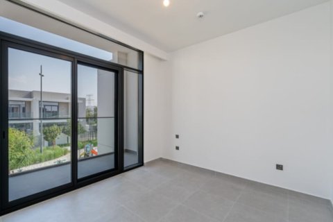 Vila u Arabian Ranches 3, Dubai, UAE 3 spavaćih soba, 145 m2 Br. 718569 - fotografija 12