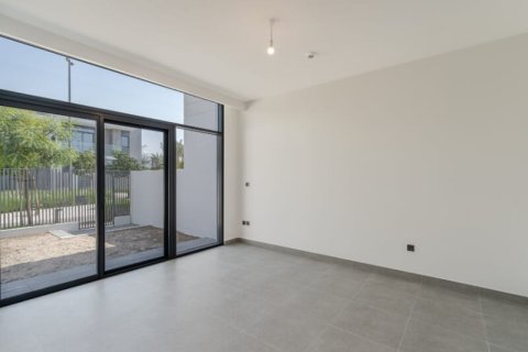 Vila u Arabian Ranches 3, Dubai, UAE 3 spavaćih soba, 145 m2 Br. 718569 - fotografija 10