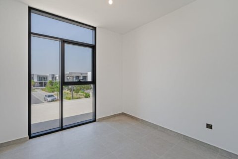 Vila u Arabian Ranches 3, Dubai, UAE 3 spavaćih soba, 145 m2 Br. 718569 - fotografija 17