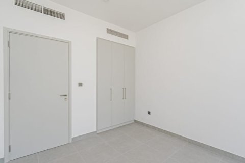 Vila u Arabian Ranches 3, Dubai, UAE 3 spavaćih soba, 145 m2 Br. 718569 - fotografija 21