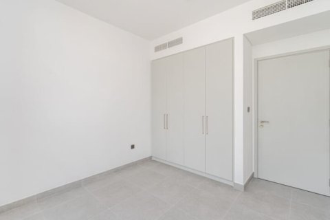 Vila u Arabian Ranches 3, Dubai, UAE 3 spavaćih soba, 145 m2 Br. 718569 - fotografija 18