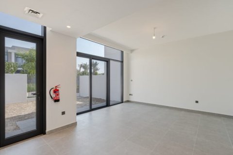 Vila u Arabian Ranches 3, Dubai, UAE 3 spavaćih soba, 145 m2 Br. 718569 - fotografija 9