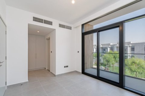 Vila u Arabian Ranches 3, Dubai, UAE 3 spavaćih soba, 145 m2 Br. 718569 - fotografija 13