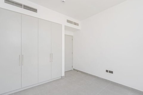 Vila u Arabian Ranches 3, Dubai, UAE 3 spavaćih soba, 145 m2 Br. 718569 - fotografija 19