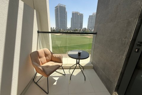 Townhouse til salg i DAMAC Hills (Akoya by DAMAC), Dubai, UAE 4 soveværelser, 150 kvm № 718572 - foto 24
