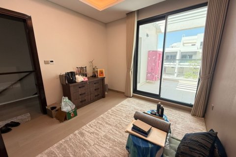 Townhouse til salg i DAMAC Hills (Akoya by DAMAC), Dubai, UAE 4 soveværelser, 150 kvm № 718572 - foto 16
