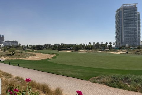 Řadový dům v DAMAC Hills (Akoya by DAMAC), Dubai, SAE 4 ložnice, 150 m² Č.: 718572