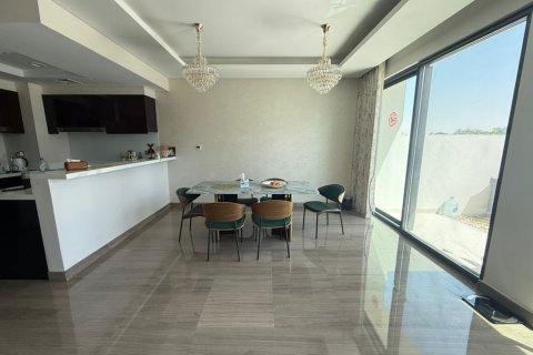Townhouse til salg i DAMAC Hills (Akoya by DAMAC), Dubai, UAE 4 soveværelser, 150 kvm № 718572 - foto 6