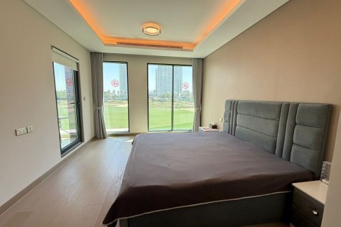Townhouse til salg i DAMAC Hills (Akoya by DAMAC), Dubai, UAE 4 soveværelser, 150 kvm № 718572 - foto 19